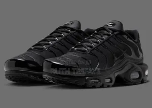 Nike Air Max Tn