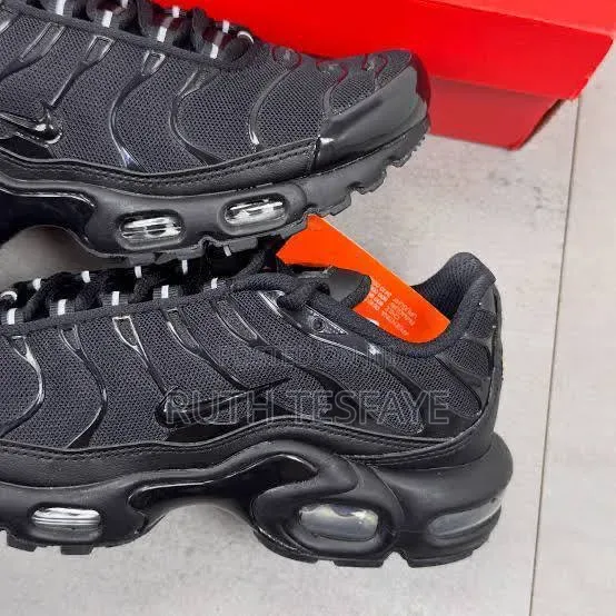 Nike Air Max Tn