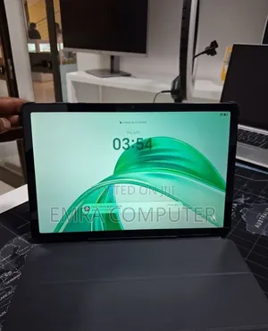New Honor Pad X8 128 GB Gray