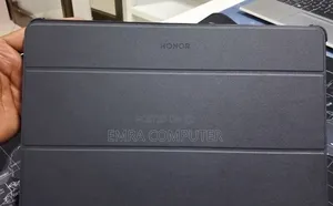 New Honor Pad X8 128 GB Gray