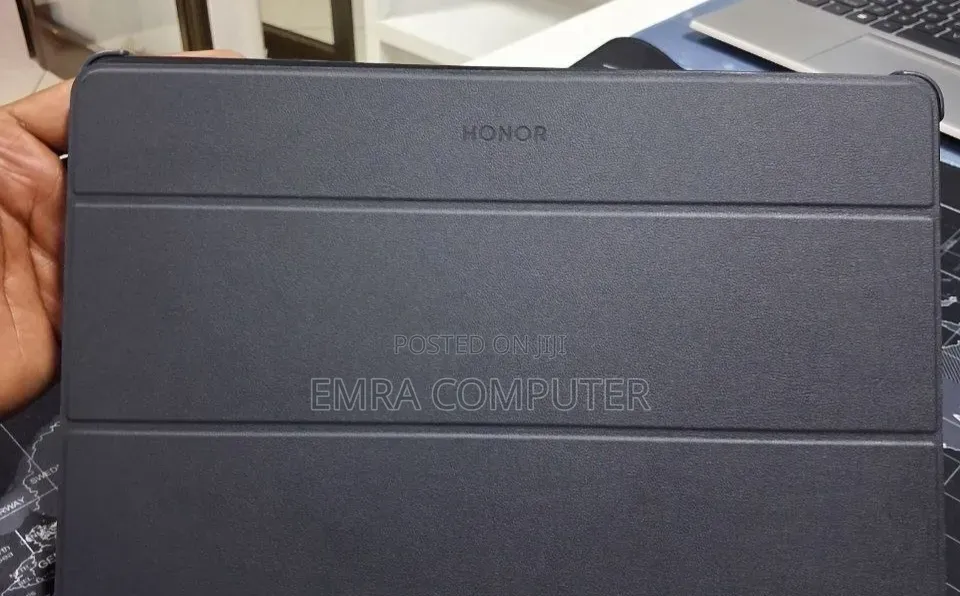 New Honor Pad X8 128 GB Gray