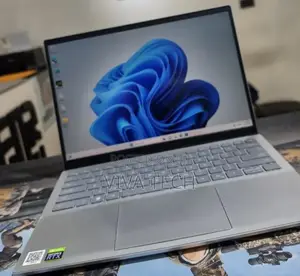 New Laptop Dell Inspiron 15 16GB Intel Core i7 SSD 512GB