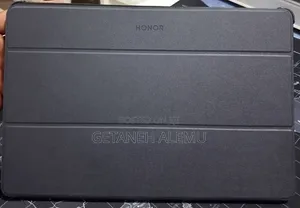 New Honor MagicBook X14 AMD 2024 8GB Qualcomm Snapdragon X Plus 128GB
