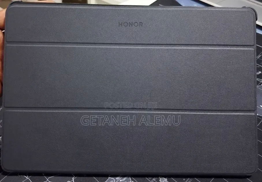 New Honor MagicBook X14 AMD 2024 8GB Qualcomm Snapdragon X Plus 128GB