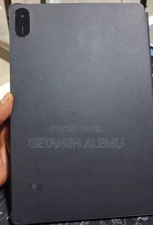 New Honor MagicBook X14 AMD 2024 8GB Qualcomm Snapdragon X Plus 128GB