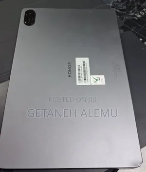 New Honor MagicBook X14 AMD 2024 8GB Qualcomm Snapdragon X Plus 128GB