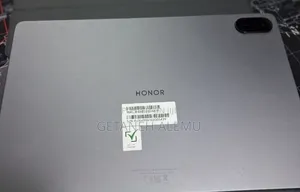New Honor MagicBook X14 AMD 2024 8GB Qualcomm Snapdragon X Plus 128GB