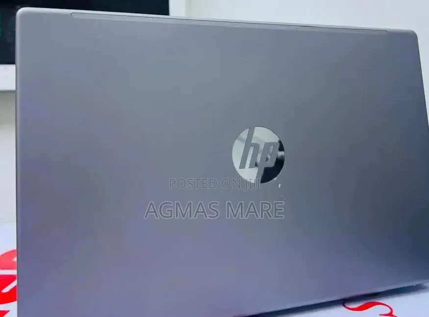 New Laptop HP Stream Notebook 16GB Intel Core i5 SSD 512GB