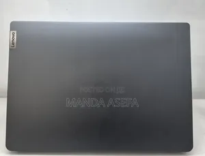 New Laptop Lenovo IdeaPad 1 16GB AMD Ryzen 7 SSD 512GB