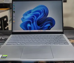 New Laptop Dell Inspiron 15 16GB Intel Core i7 SSD 512GB