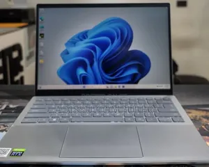New Laptop Dell Inspiron 15 16GB Intel Core i7 SSD 512GB