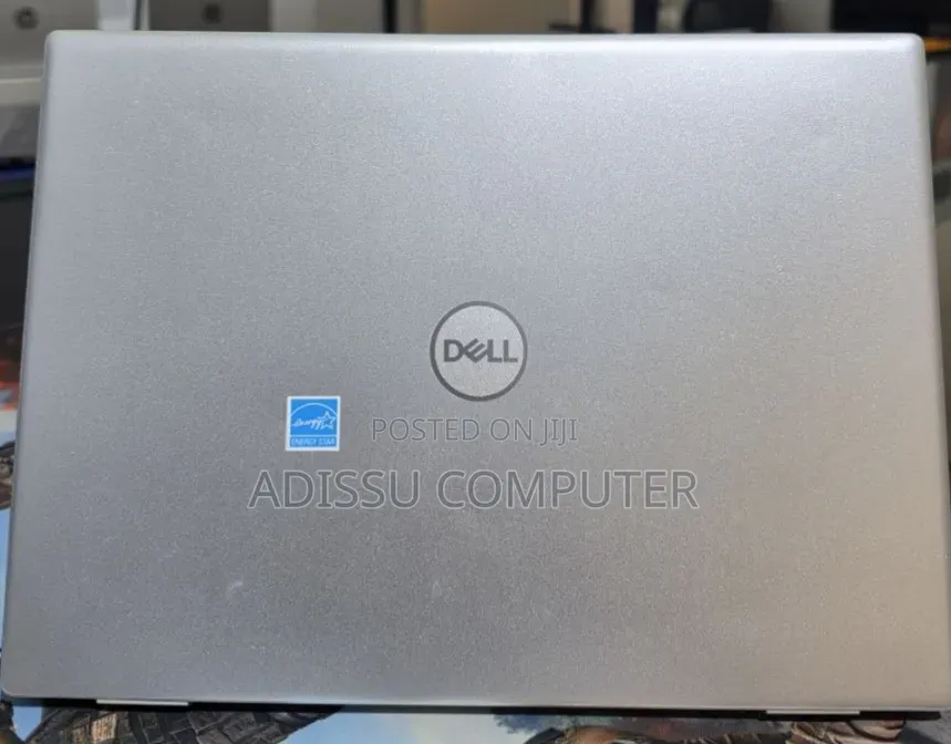 New Laptop Dell Inspiron 15 16GB Intel Core i7 SSD 512GB