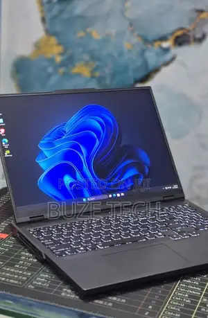 New Laptop Lenovo Legion 9 16GB Intel Core i9 SSD 1T