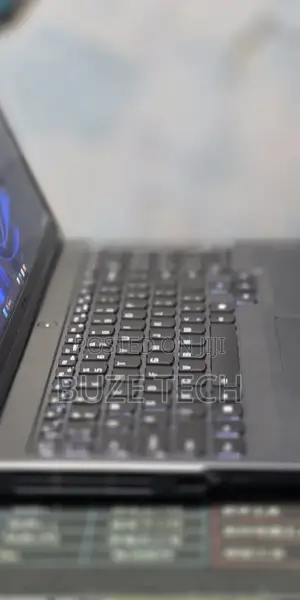 New Laptop Lenovo Legion 9 16GB Intel Core i9 SSD 1T