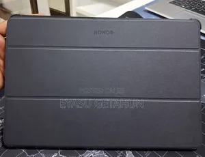 New Honor Pad X8 128 GB