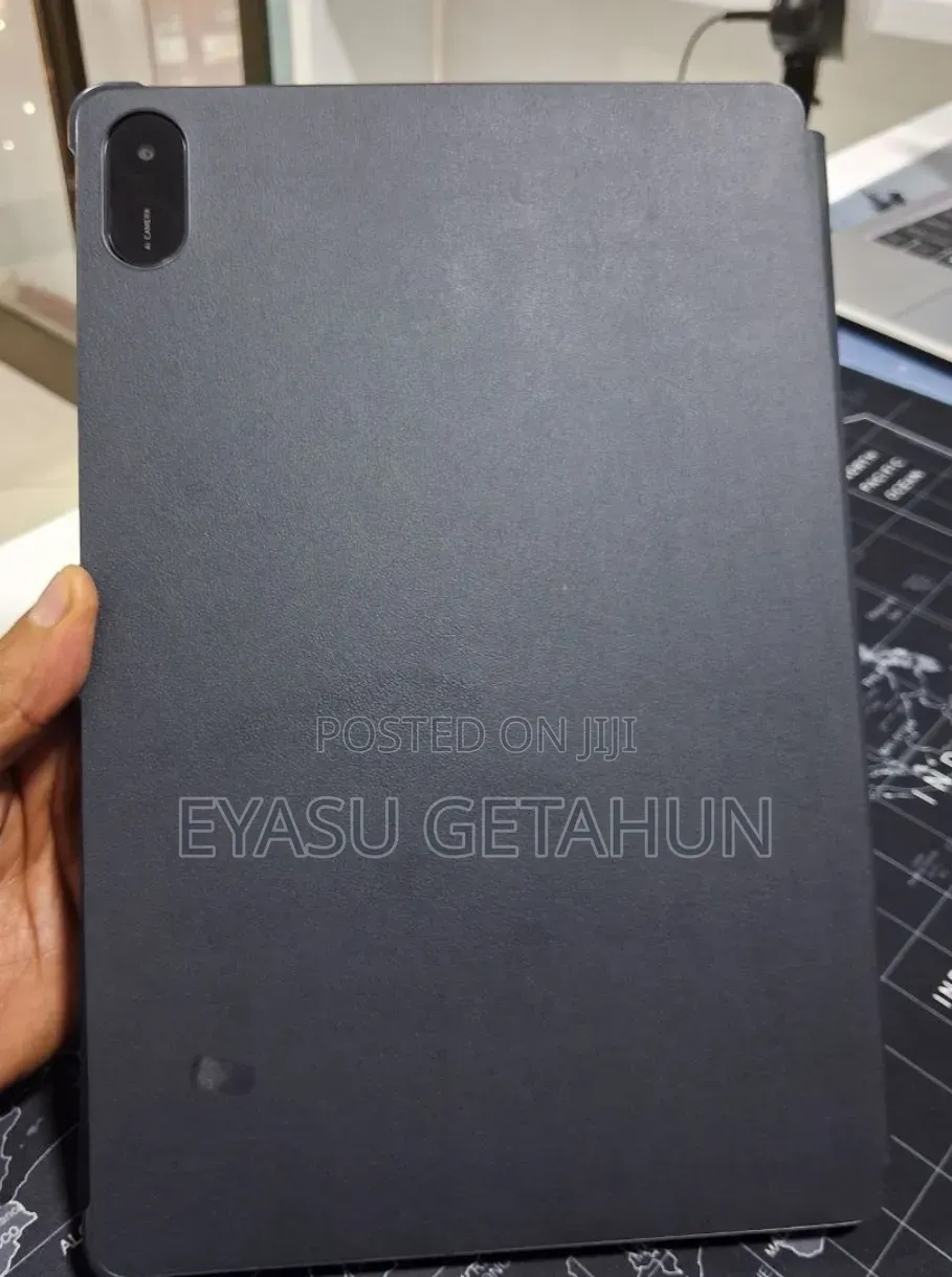 New Honor Pad X8 128 GB