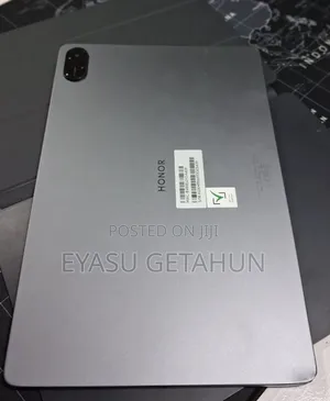 New Honor Pad X8 128 GB