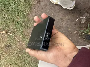 4 Tera Wd Hard Disk