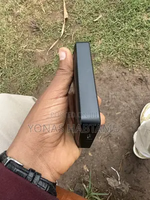 4 Tera Wd Hard Disk