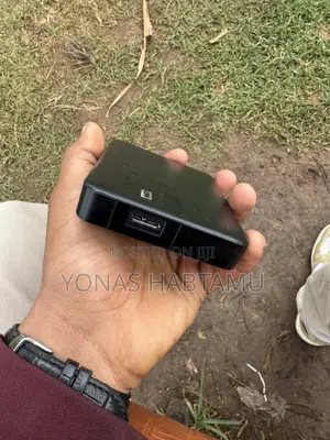 4 Tera Wd Hard Disk
