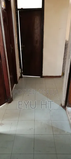 2bdrm Condo in Nifas Silk-Lafto for sale