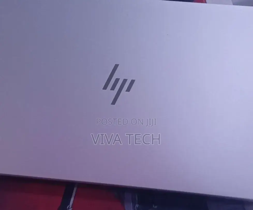 New Laptop HP EliteBook 830 G8 16GB Intel Core i5 SSD 512GB