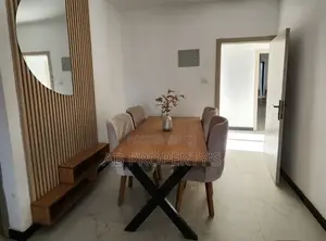 Furnished 2bdrm Apartment in አዋሬ, Kirkos for sale