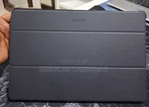 New Honor Pad X8 128 GB Gray