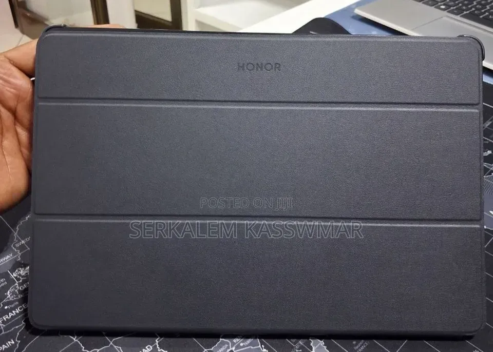 New Honor Pad X8 128 GB Gray