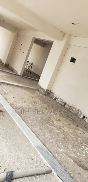 የንግድ ሱቆች ሽያጭ