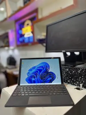 Laptop Digital Storm 8GB Intel Core i5 SSD 128GB