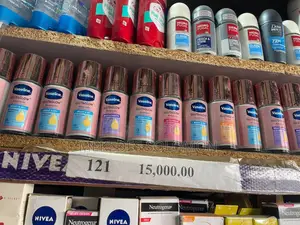 Original Gultaglow Dodrant