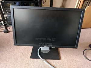 Desktop Computer Dell OptiPlex 790 2GB Intel Core i3 HDD 256GB