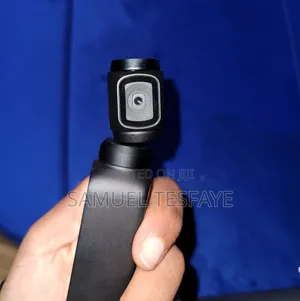 Dji Osmo Pocket 1