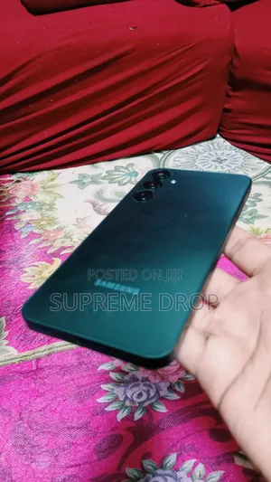 Samsung Galaxy A16 128 GB