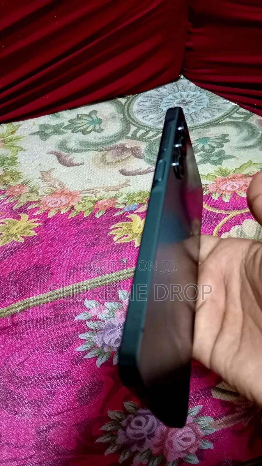 Samsung Galaxy A16 128 GB