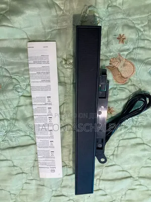 Dell Speaker