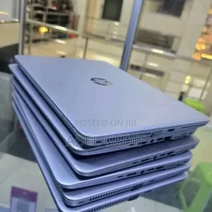 Laptop HP EliteBook 840 G3 8GB Intel Core i5 SSD 256GB
