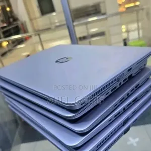 Laptop HP EliteBook 840 G3 8GB Intel Core i5 SSD 256GB