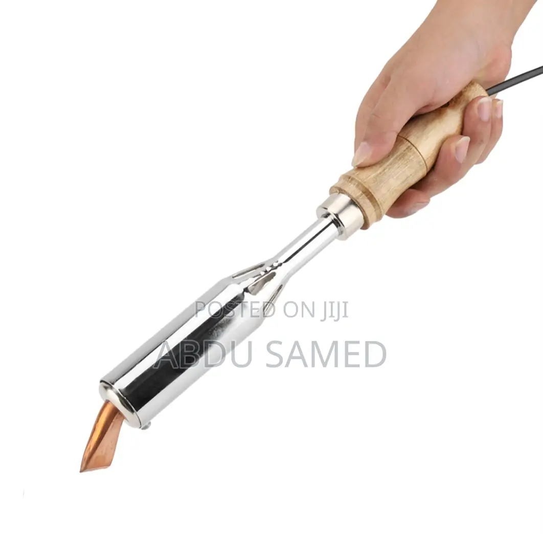 Soldering Iron
