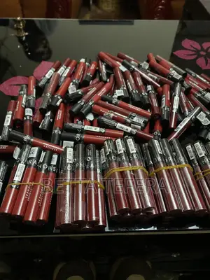 የድሮsephora