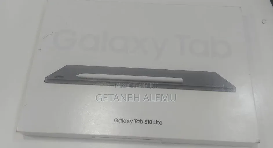 New Laptop Samsung Ativ Book 9 Lite 8GB Intel Core Ultra 9 eMMC 256GB