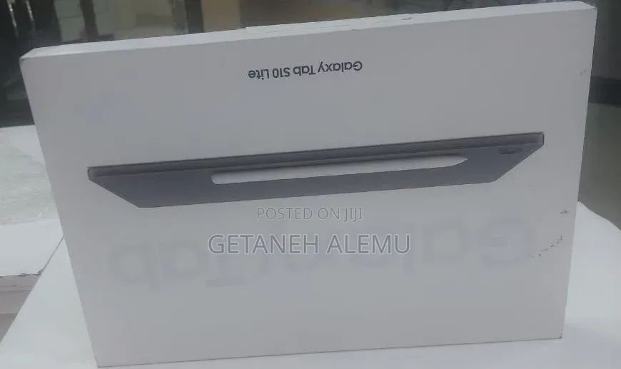 New Laptop Samsung Ativ Book 9 Lite 8GB Intel Core Ultra 9 eMMC 256GB
