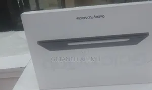 New Laptop Samsung Ativ Book 9 Lite 8GB Intel Core Ultra 9 eMMC 256GB
