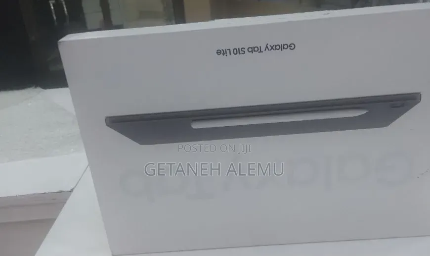 New Laptop Samsung Ativ Book 9 Lite 8GB Intel Core Ultra 9 eMMC 256GB