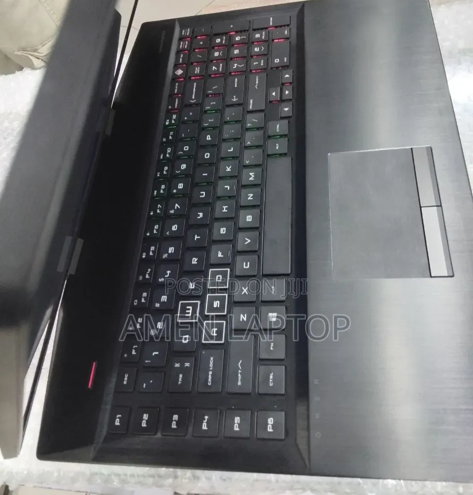 New Laptop 16GB Intel Core i7 SSD 512GB