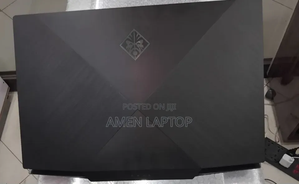 New Laptop 16GB Intel Core i7 SSD 512GB