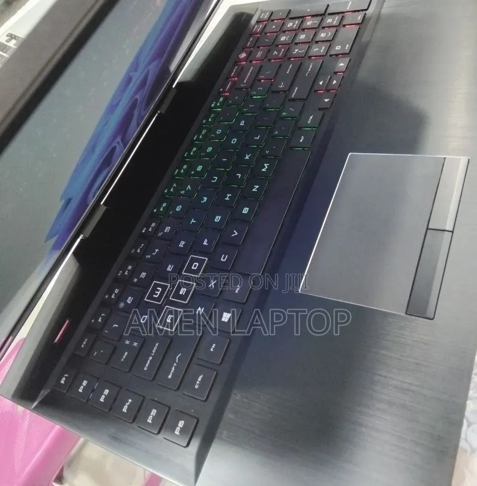 New Laptop 16GB Intel Core i7 SSD 512GB