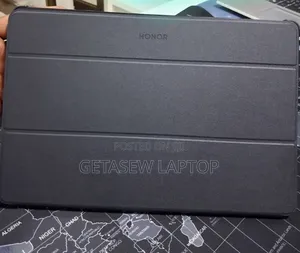 New Honor Pad X8 128 GB Gray