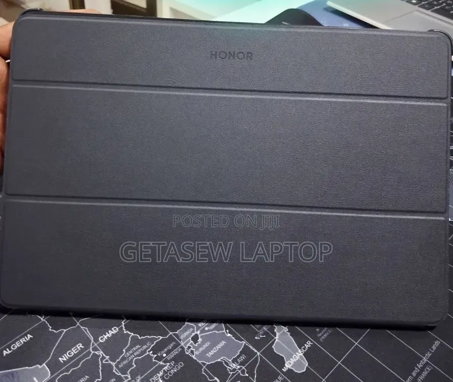 New Honor Pad X8 128 GB Gray